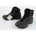 Buty Aku Tribute II GTX M 133024 45
