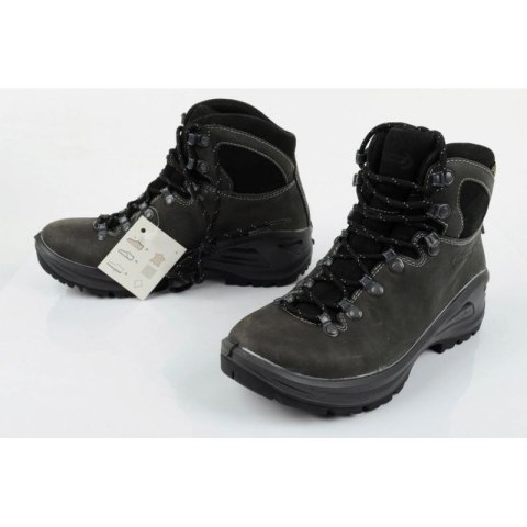 Buty Aku Tribute II GTX M 133024 45 Buty Aku Tribute II GTX M 133024 45