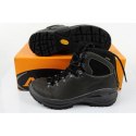 Buty Aku Tribute II GTX M 133024 45