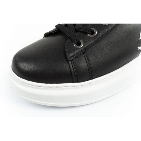 Buty Karl Lagerfeld Kapri W KL62524T0 00 38 Buty Karl Lagerfeld Kapri W KL62524T0 00 38