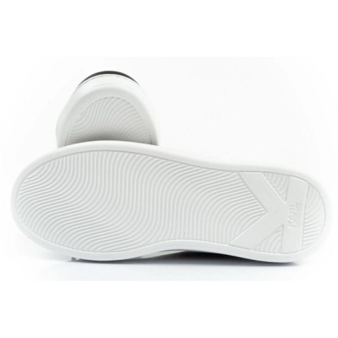Buty Karl Lagerfeld Kapri W KL62524T0 00 38 Buty Karl Lagerfeld Kapri W KL62524T0 00 38