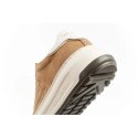 Buty Karl Lagerfeld Maison Karl Lace M KL575372 88 43