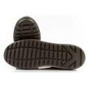 Buty Karl Lagerfeld Maison Karl Lace M KL575372 88 43