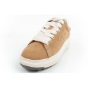 Buty Karl Lagerfeld Maison Karl Lace M KL575372 88 44