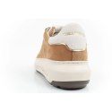Buty Karl Lagerfeld Maison Karl Lace M KL575372 88 44