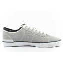 Buty Tommy Hilfiger M FM0FM00401 41