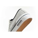 Buty Tommy Hilfiger M FM0FM00401 41