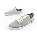 Buty Tommy Hilfiger M FM0FM00401 41