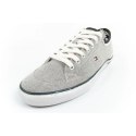 Buty Tommy Hilfiger M FM0FM00401 42