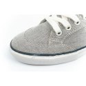 Buty Tommy Hilfiger M FM0FM00401 42