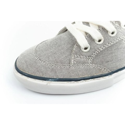 Buty Tommy Hilfiger M FM0FM00401 42 Buty Tommy Hilfiger M FM0FM00401 42