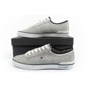 Buty Tommy Hilfiger M FM0FM00401 42