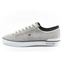 Buty Tommy Hilfiger M FM0FM00401 46