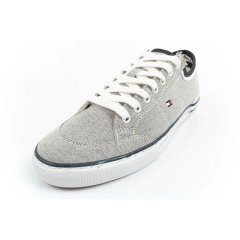 Buty Tommy Hilfiger M FM0FM00401 46 Buty Tommy Hilfiger M FM0FM00401 46