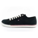 Buty Tommy Hilfiger M FM56816983 42