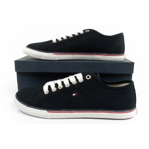 Buty Tommy Hilfiger M FM56816983 42 Buty Tommy Hilfiger M FM56816983 42
