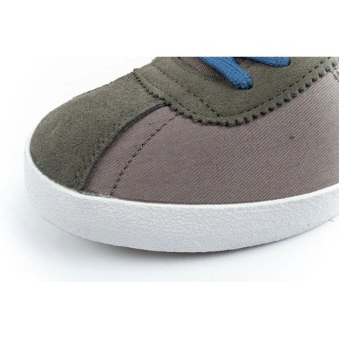 Buty Tommy Hilfiger M FM56821095 039 42 Buty Tommy Hilfiger M FM56821095 039 42
