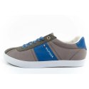 Buty Tommy Hilfiger M FM56821095 039 44