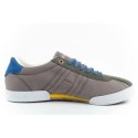 Buty Tommy Hilfiger M FM56821095 039 44