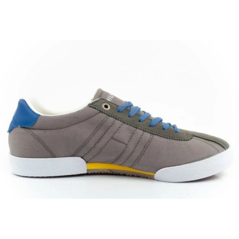 Buty Tommy Hilfiger M FM56821095 039 44 Buty Tommy Hilfiger M FM56821095 039 44