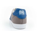 Buty Tommy Hilfiger M FM56821095 039 44
