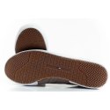 Buty Tommy Hilfiger M FM56821095 039 44