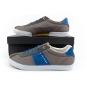 Buty Tommy Hilfiger M FM56821095 039 44