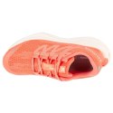 Buty do biegania Salomon Aero Glide 3 W L47810700 40