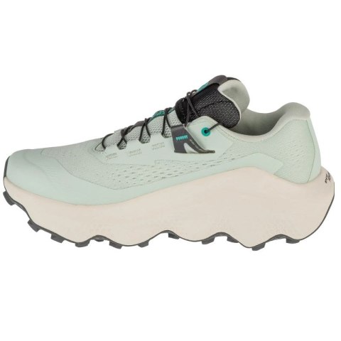 Buty do biegania Salomon Ultra Glide 3 W L47743200 39 1/3