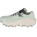 Buty do biegania Salomon Ultra Glide 3 W L47743200 40 2/3
