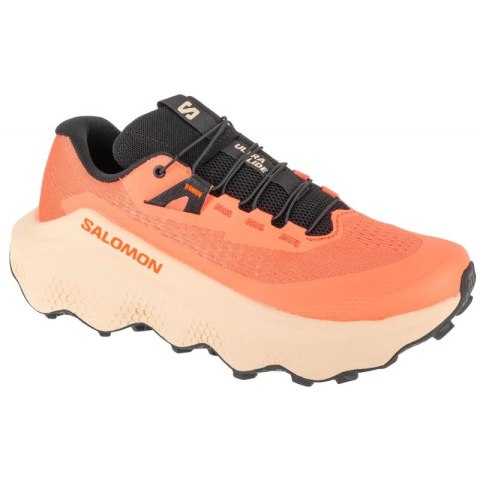 Buty do biegania Salomon Ultra Glide 3 W L47750000 39 1/3