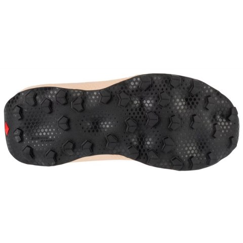 Buty do biegania Salomon Ultra Glide 3 W L47750000 40 Buty do biegania Salomon Ultra Glide 3 W L47750000 40