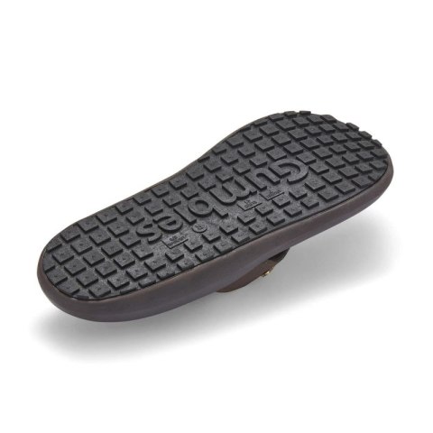 Japonki Gumbies Islander Flip-Flops Lime Hibiscus GU-FFISL148 37 Japonki Gumbies Islander Flip-Flops Lime Hibiscus GU-FFISL148 37