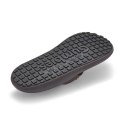 Japonki Gumbies Islander Flip-Flops Lime Hibiscus GU-FFISL148 43
