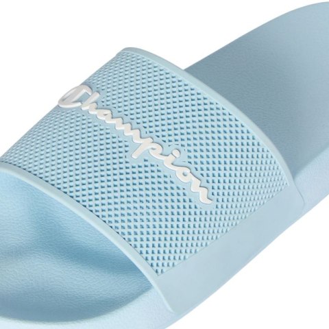 Klapki Champion DTN21 Slide W S11806 BS010 39 Klapki Champion DTN21 Slide W S11806 BS010 39