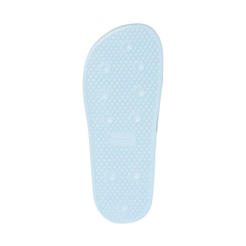 Klapki Champion DTN21 Slide W S11806 BS010 39 Klapki Champion DTN21 Slide W S11806 BS010 39