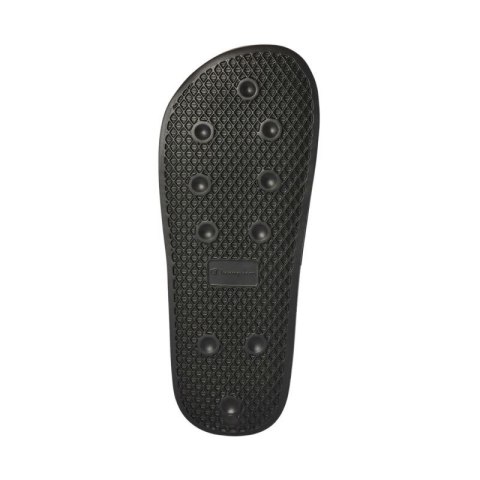 Klapki Champion DTN21 Slide W S11806 KK002 40,5 Klapki Champion DTN21 Slide W S11806 KK002 40,5