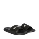 Klapki Champion DTN21 Slide W S11806 KK002 40