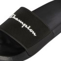 Klapki Champion DTN21 Slide W S11806 KK002 40