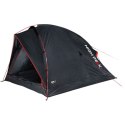 Namiot High Peak Minitramp 2 10151 N/A