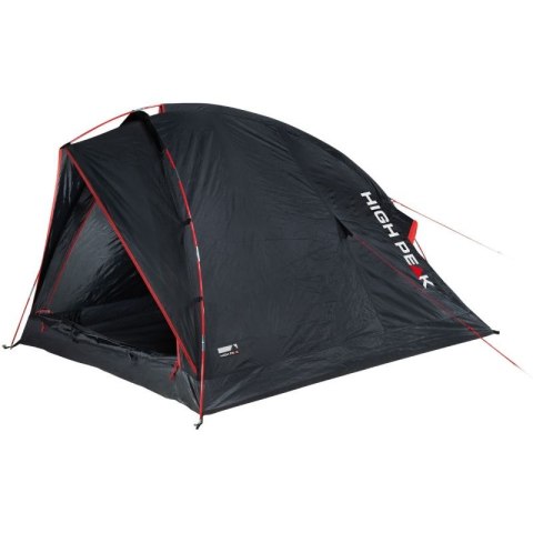 Namiot High Peak Minitramp 2 10151 N/A Namiot High Peak Minitramp 2 10151 N/A