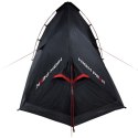 Namiot High Peak Minitramp 2 10151 N/A
