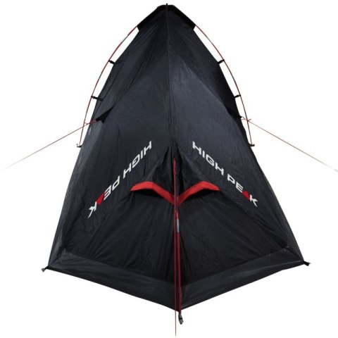 Namiot High Peak Minitramp 2 10151 N/A Namiot High Peak Minitramp 2 10151 N/A