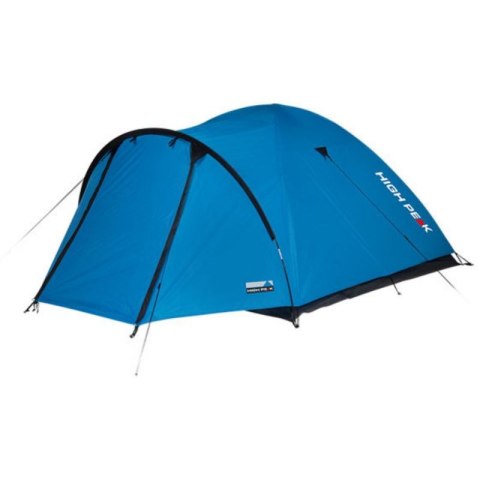 Namiot High Peak Narvik 2 10315 N/A Namiot High Peak Narvik 2 10315 N/A