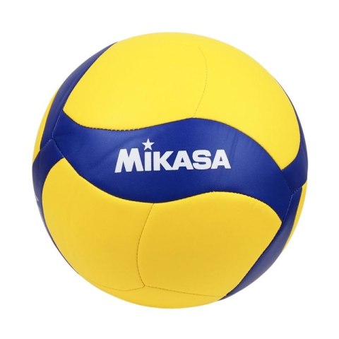 Piłka do siatkówki Mikasa V460W 4 Piłka do siatkówki Mikasa V460W 4