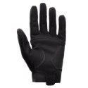 Rękawiczki rowerowe Meteor Full MX100 17652 r. L uniw
