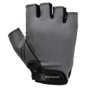 Rękawiczki rowerowe Meteor MX10 17607 r. L uniw