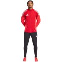 Spodnie adidas Tiro 25 Competition Training M JI6496 2 XL Spodnie adidas Tiro 25 Competition Training M JI6496 2 XL
