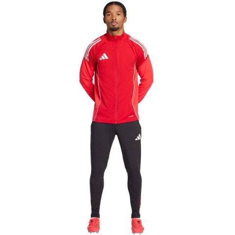 Spodnie adidas Tiro 25 Competition Training M JI6496 2 XL Spodnie adidas Tiro 25 Competition Training M JI6496 2 XL