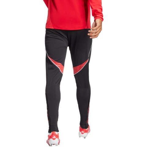 Spodnie adidas Tiro 25 Competition Training M JI6496 M Spodnie adidas Tiro 25 Competition Training M JI6496 M